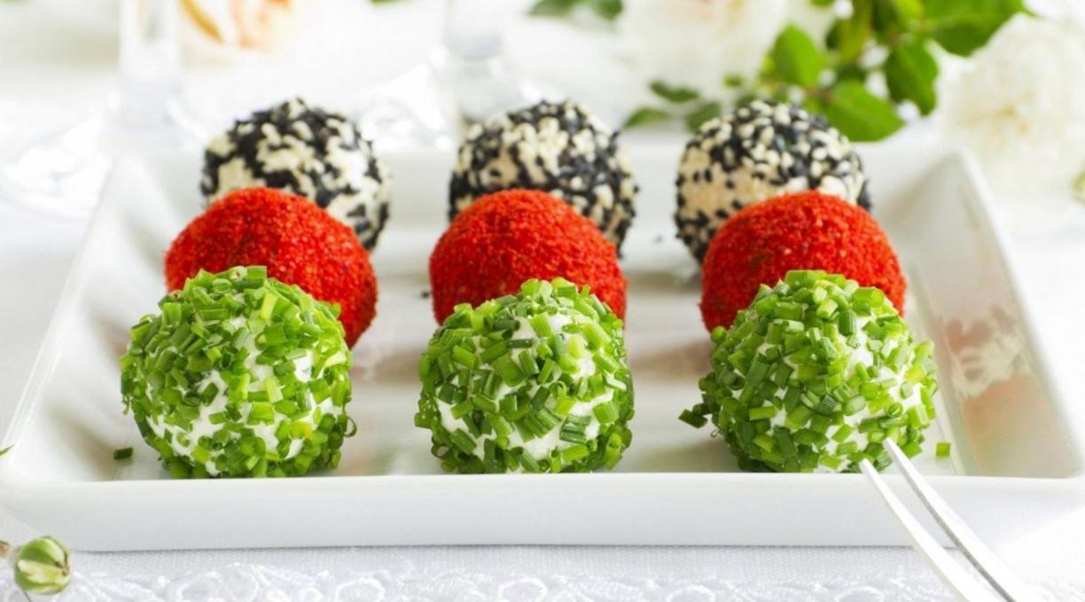 Alpenhotel Edelweiss 마우라흐 외부 사진